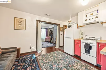 1712 Paru St, Alameda, CA 94501 - Photo 28