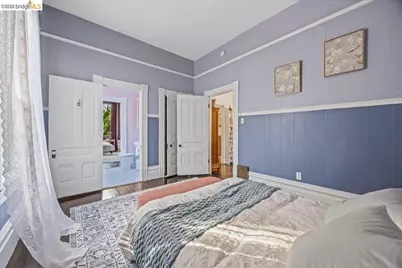 1712 Paru St, Alameda, CA 94501 - Photo 18