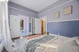 1712 Paru St, Alameda, CA 94501 - Photo 18