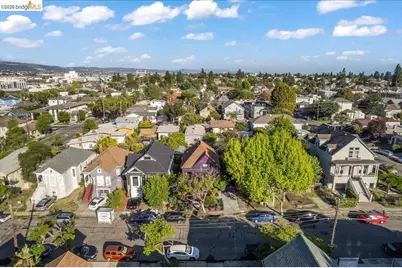1712 Paru St, Alameda, CA 94501 - Photo 36