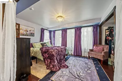 1712 Paru St, Alameda, CA 94501 - Photo 30
