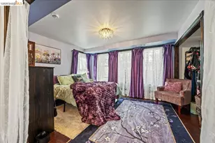 1712 Paru St, Alameda, CA 94501 - Photo 30