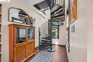 1712 Paru St, Alameda, CA 94501 - Photo 20
