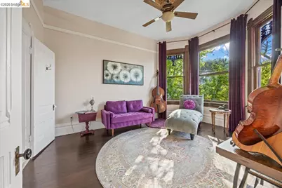 1712 Paru St, Alameda, CA 94501 - Photo 10