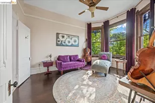 1712 Paru St, Alameda, CA 94501 - Photo 10