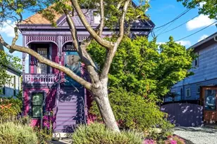 1712 Paru St, Alameda, CA 94501 - Photo 4