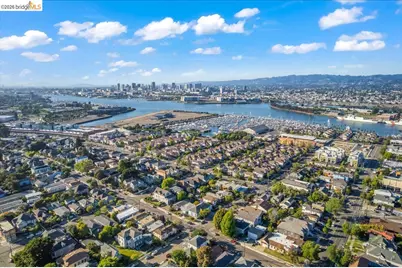 1712 Paru St, Alameda, CA 94501 - Photo 40