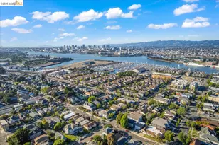 1712 Paru St, Alameda, CA 94501 - Photo 40