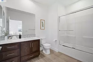 37784 Taro Terrace, Newark, CA 94560 - Photo 12