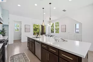 37784 Taro Terrace, Newark, CA 94560 - Photo 8