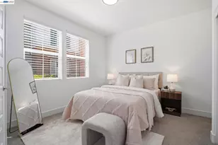37784 Taro Terrace, Newark, CA 94560 - Photo 14