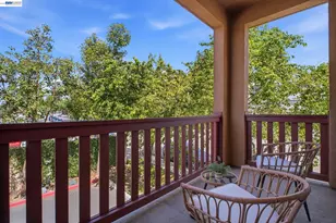 37784 Taro Terrace, Newark, CA 94560 - Photo 16