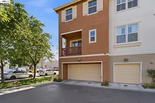 37784 Taro Terrace, Newark, CA 94560 - Photo 18