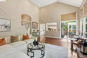 471 Silver Hollow Dr, Walnut Creek, CA 94598 - Photo 30