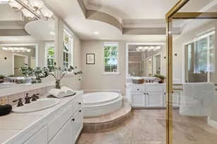 471 Silver Hollow Dr, Walnut Creek, CA 94598 - Photo 48