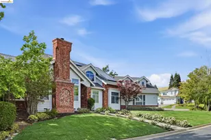 471 Silver Hollow Dr, Walnut Creek, CA 94598 - Photo 6
