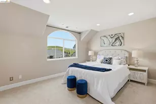 471 Silver Hollow Dr, Walnut Creek, CA 94598 - Photo 56