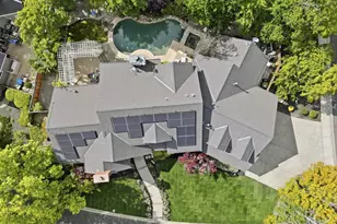 471 Silver Hollow Dr, Walnut Creek, CA 94598 - Photo 8