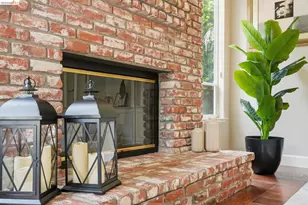 471 Silver Hollow Dr, Walnut Creek, CA 94598 - Photo 28