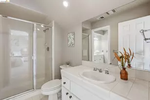 471 Silver Hollow Dr, Walnut Creek, CA 94598 - Photo 58