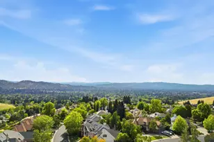 471 Silver Hollow Dr, Walnut Creek, CA 94598 - Photo 72