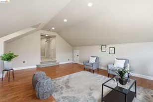 471 Silver Hollow Dr, Walnut Creek, CA 94598 - Photo 66