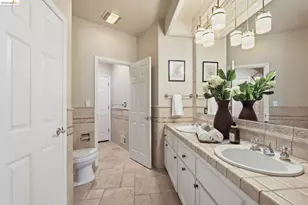471 Silver Hollow Dr, Walnut Creek, CA 94598 - Photo 52