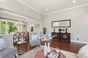 471 Silver Hollow Dr, Walnut Creek, CA 94598 - Photo 22