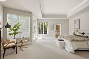 471 Silver Hollow Dr, Walnut Creek, CA 94598 - Photo 42