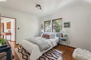 19 Veteran Way, Oakland, CA 94602 - Photo 34
