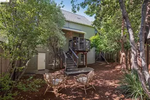 19 Veteran Way, Oakland, CA 94602 - Photo 44