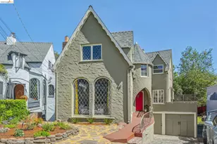 19 Veteran Way, Oakland, CA 94602 - Photo 2