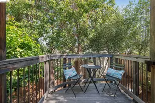 19 Veteran Way, Oakland, CA 94602 - Photo 42