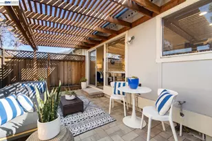1371 Cherrywood Square, San Jose, CA 95117 - Photo 16