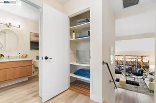 1371 Cherrywood Square, San Jose, CA 95117 - Photo 14