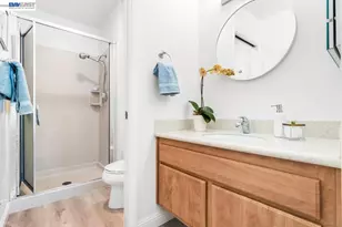 1371 Cherrywood Square, San Jose, CA 95117 - Photo 12