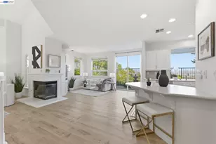 5630 Highcrest Ct, Pleasanton, CA 94588 - Photo 8
