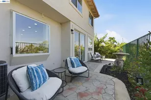 5630 Highcrest Ct, Pleasanton, CA 94588 - Photo 22
