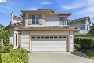 5630 Highcrest Ct, Pleasanton, CA 94588 - Photo 2