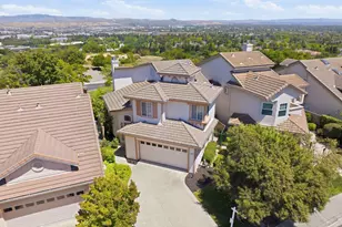5630 Highcrest Ct, Pleasanton, CA 94588 - Photo 44