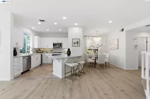 5630 Highcrest Ct, Pleasanton, CA 94588 - Photo 12