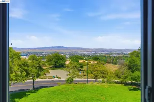 5630 Highcrest Ct, Pleasanton, CA 94588 - Photo 40