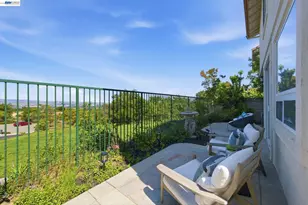5630 Highcrest Ct, Pleasanton, CA 94588 - Photo 20