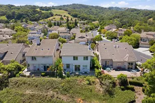 5630 Highcrest Ct, Pleasanton, CA 94588 - Photo 42