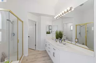5630 Highcrest Ct, Pleasanton, CA 94588 - Photo 32