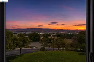 5630 Highcrest Ct, Pleasanton, CA 94588 - Photo 46