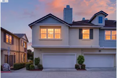 810 Joree Lane, San Ramon, CA 94582 - Photo 64