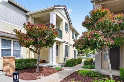 810 Joree Lane, San Ramon, CA 94582 - Photo 4