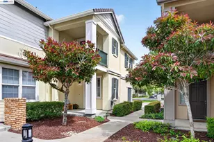 810 Joree Ln, San Ramon, CA 94582 - Photo 4