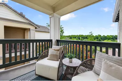 810 Joree Lane, San Ramon, CA 94582 - Photo 30